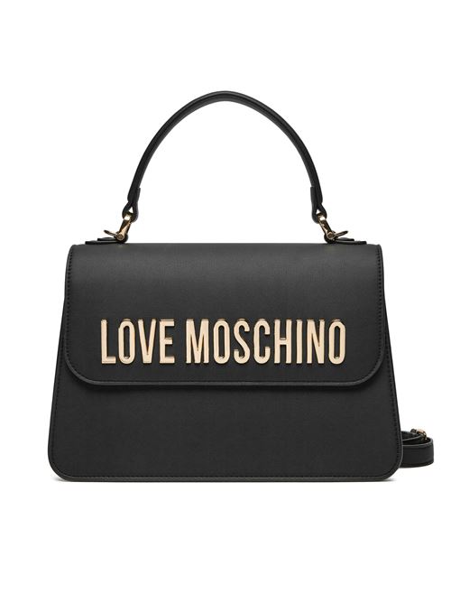  LOVE MOSCHINO | JC4032PP1MKD0/000